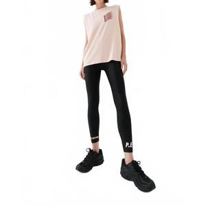 NEW P.E. NATION overtake tank in candy